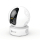 EZVIZ IP ez360 WiFi 720p,IR CS-CV246-A0-3B1WFR - 420694 - zdjęcie 3